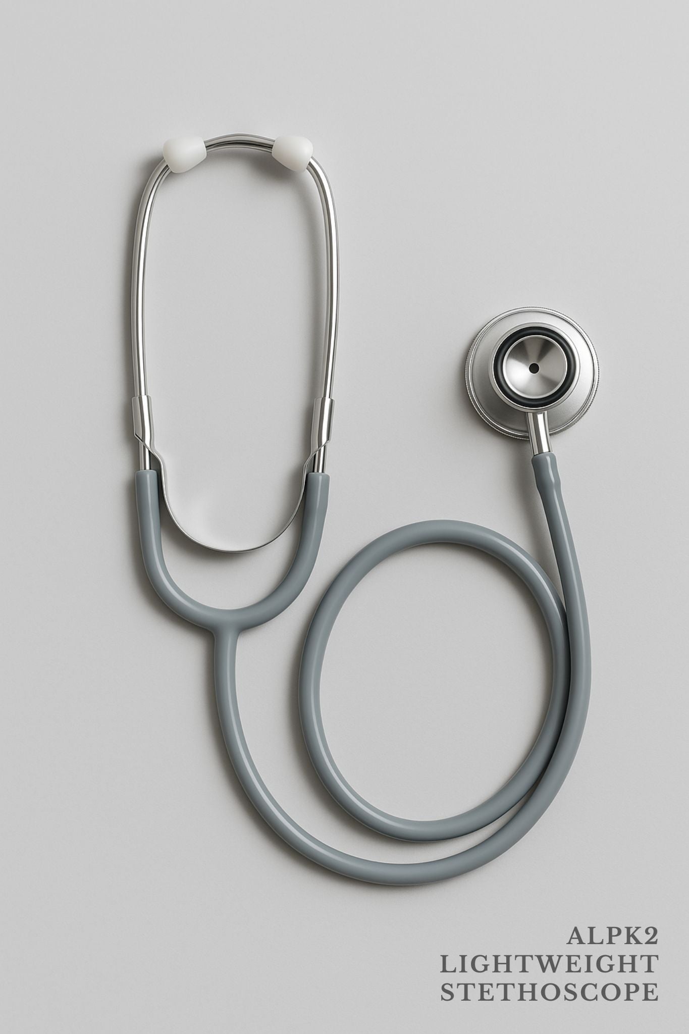 Lightweight Medical Bundle