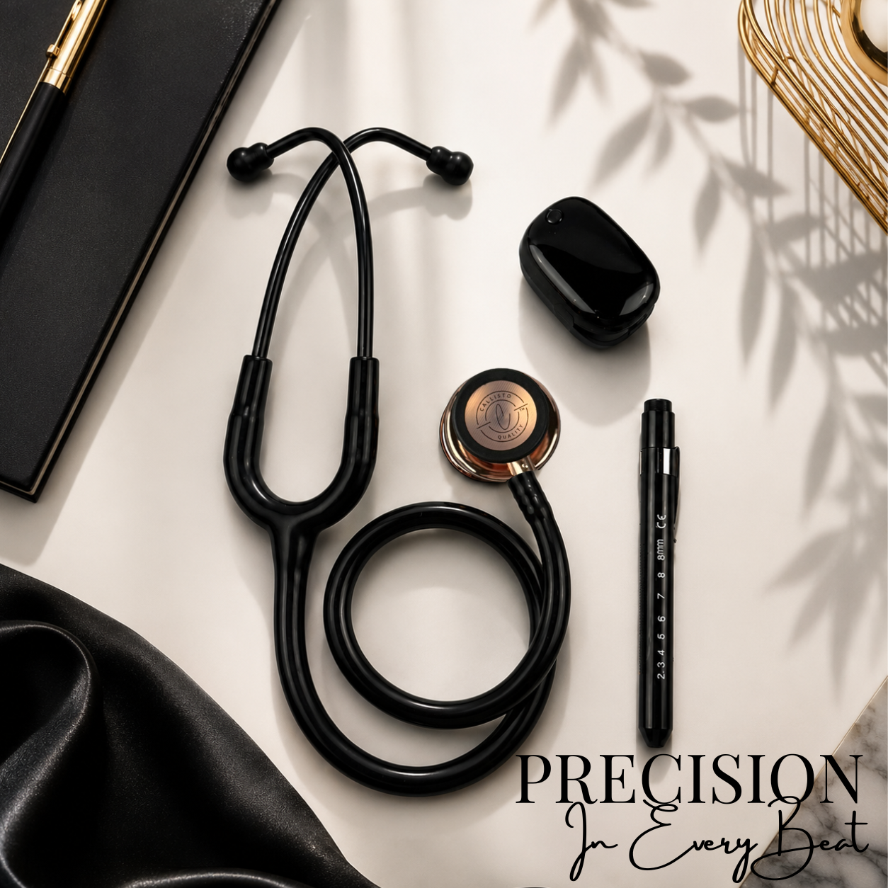 Vital Care Bundle