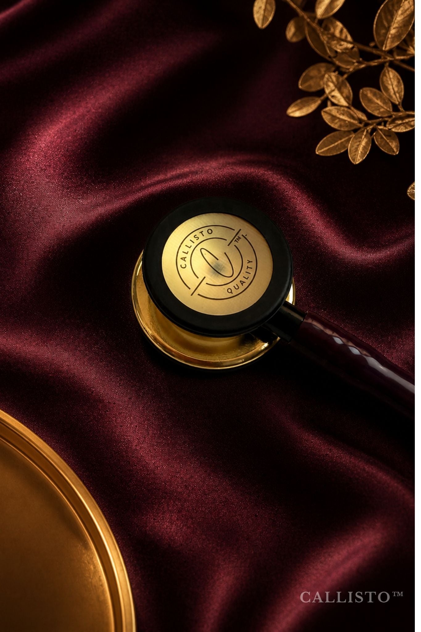 Callisto™ Classic Imperial Merlot