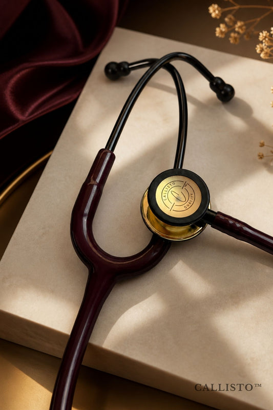 Callisto™ Classic Imperial Merlot