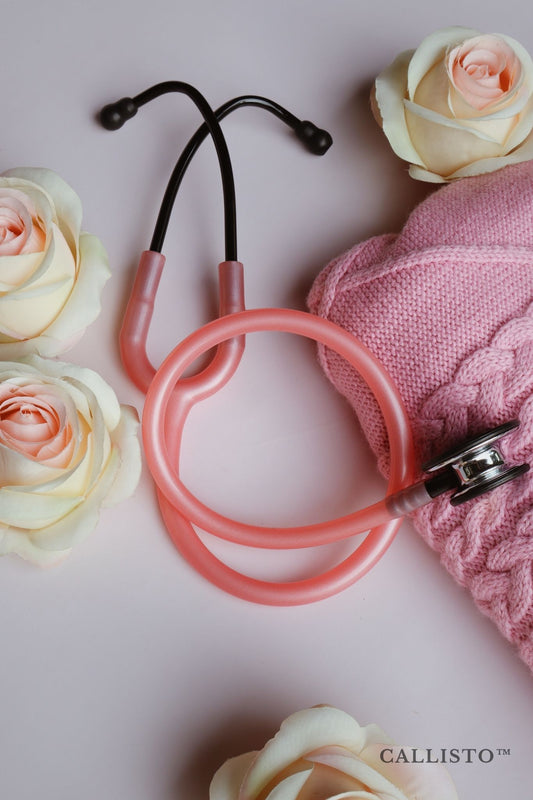 Callisto™ Classic Cerise Pink