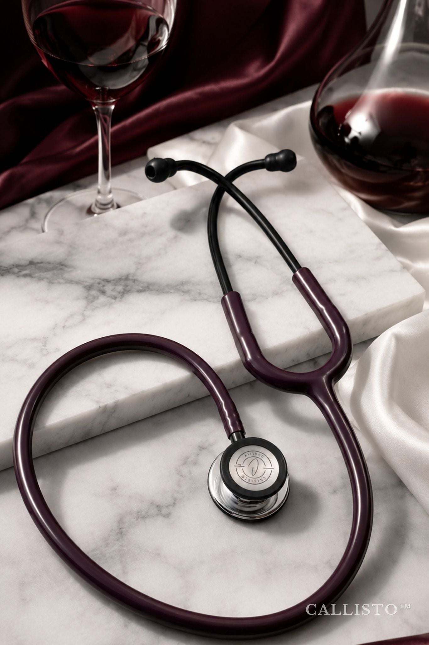 Callisto™ Classic Sangria