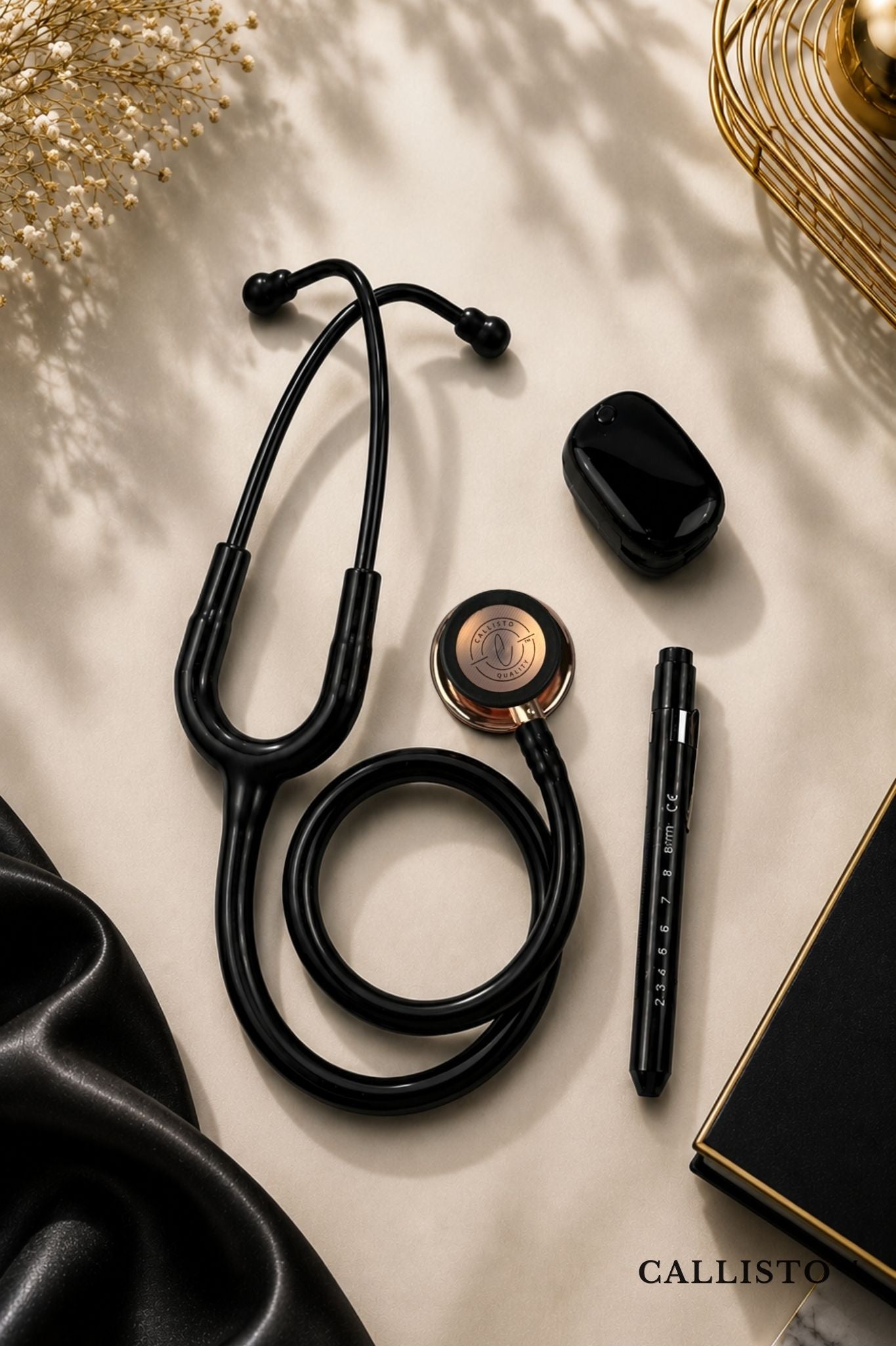 Vital Care Bundle