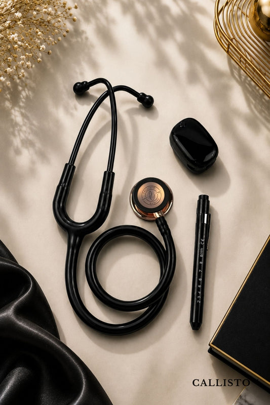 Vital Care Bundle