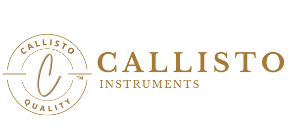 callistoinstruments.com